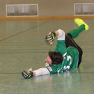 k-IMG_6843.JPG