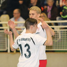 k-IMG_6855.JPG