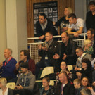 k-IMG_6915.JPG