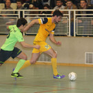k-IMG_6927.JPG
