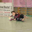 k-IMG_6936.JPG