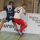 k-IMG_6947.JPG