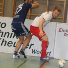 k-IMG_6949.JPG