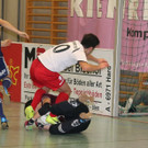 k-IMG_6959.JPG