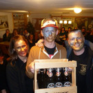 mini-Dorfmeister 2015 031.JPG