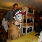 mini-Dorfmeister 2015 046.JPG