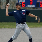 DSC03540.JPG