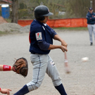 DSC03595.JPG