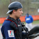 DSC03737.JPG
