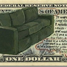 47121.jpg