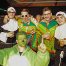 13928520.jpg