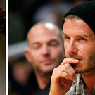 beckham.jpg