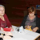 IMG_7596.jpg