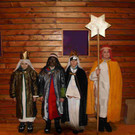 IMG_7613.jpg