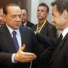 belousconi.jpg
