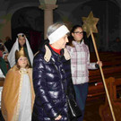 IMG_7617.jpg