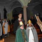 IMG_7620.jpg