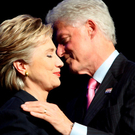bill.jpg