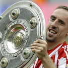 ribery.jpg