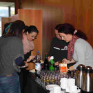 IMG_7642.jpg