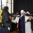 IMG_7643.jpg