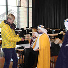 IMG_7644.jpg