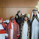 IMG_7579.jpg