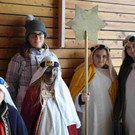 IMG_7586.jpg