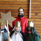 IMG_7592.jpg