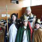 IMG_7594.jpg