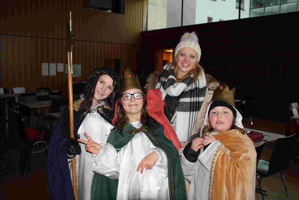 IMG_7595.jpg