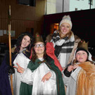 IMG_7595.jpg