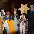 IMG_7598.jpg