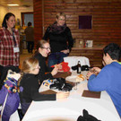 IMG_7602.jpg