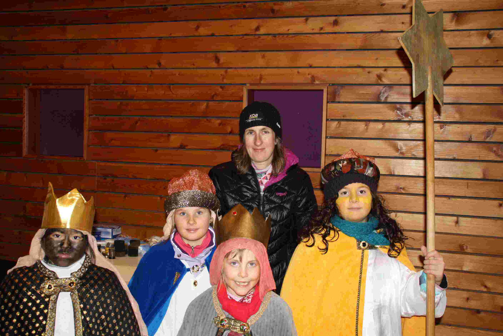 IMG_7605.jpg