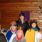 IMG_7605.jpg