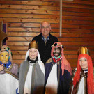 IMG_7608.jpg