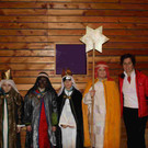 IMG_7615.jpg