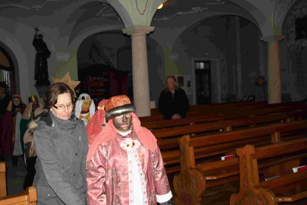 IMG_7618.jpg