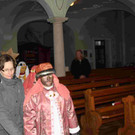 IMG_7618.jpg