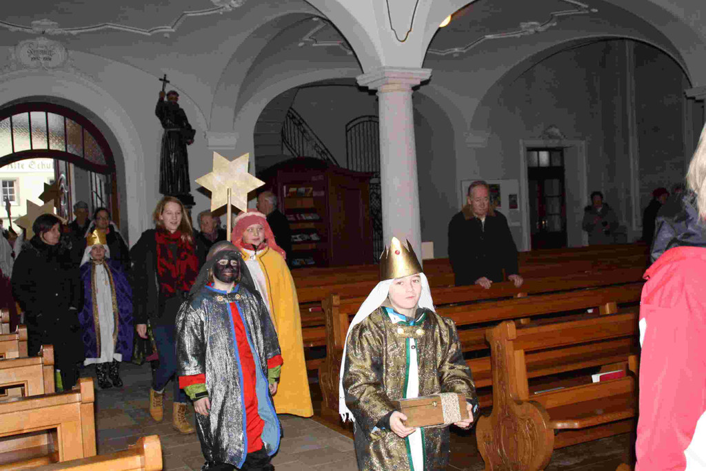IMG_7621.jpg