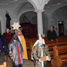 IMG_7621.jpg