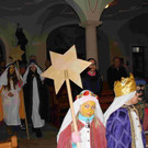 IMG_7622.jpg
