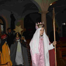 IMG_7624.jpg