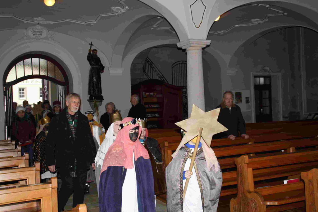 IMG_7625.jpg