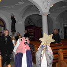IMG_7625.jpg