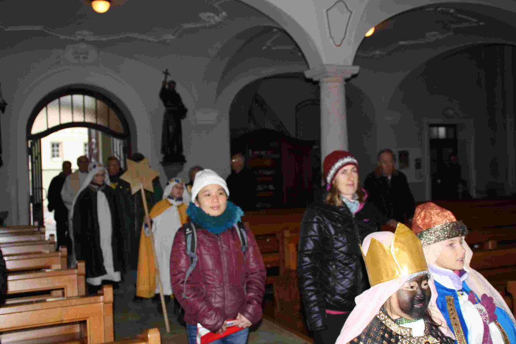 IMG_7626.jpg
