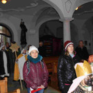 IMG_7626.jpg