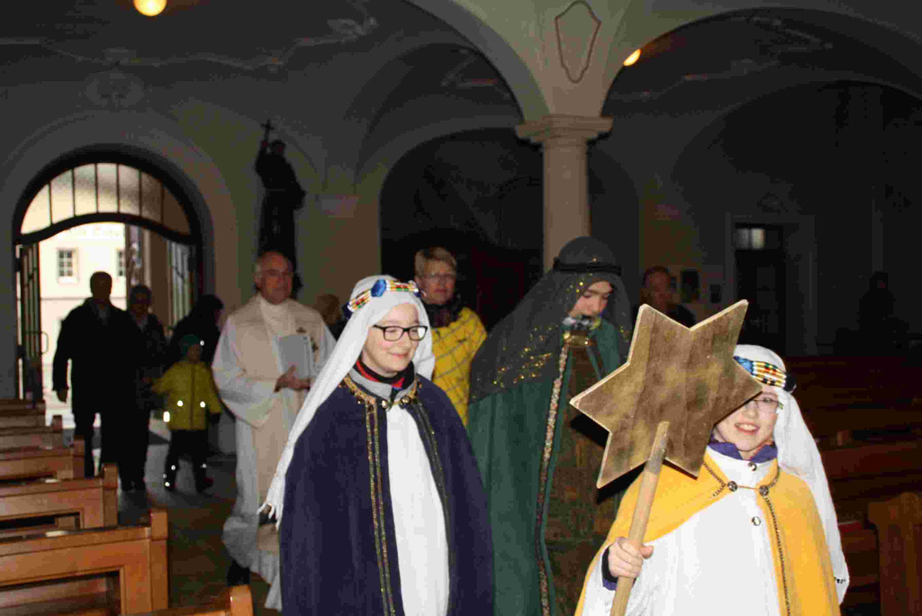 IMG_7627.jpg