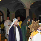 IMG_7627.jpg